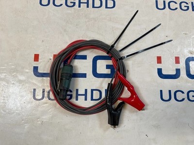 NEW Direct Connection Leads for Vivax Metrotech #VA16