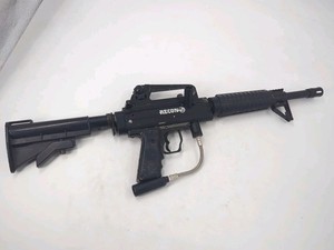 Gameface Recon E5 Marker Package