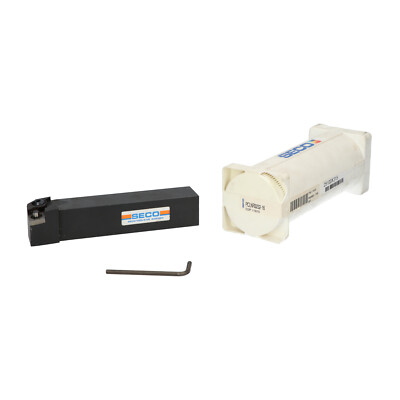 Seco 75011615 clamp holder P New NFP