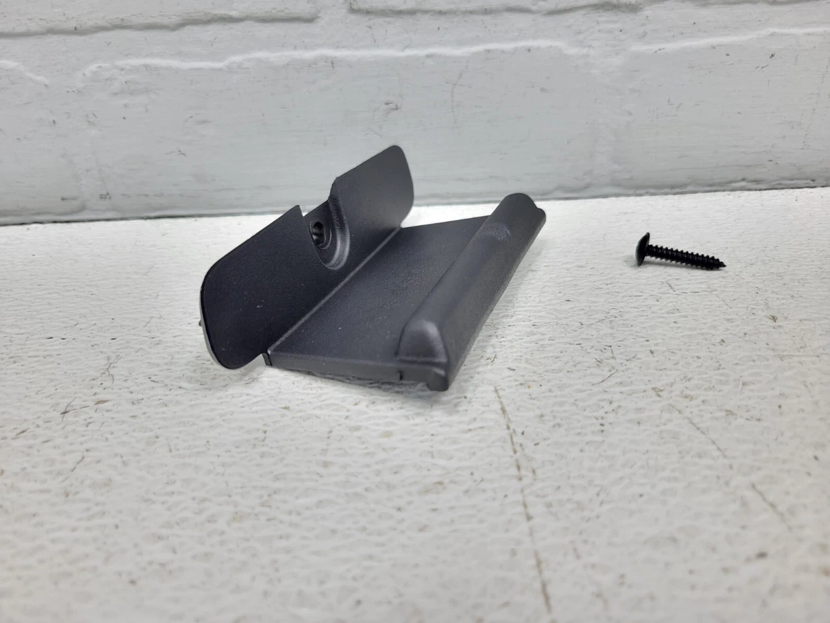 Manija De Agarre Interior De Metal Fundido Para Land Rover Serie 2/2A | Recambio Clásico