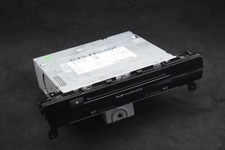 Audi A6 A7 C7 4G 11-14 Media MMI Control Unit Panel RMC CNCT Plus 4G0035182E
