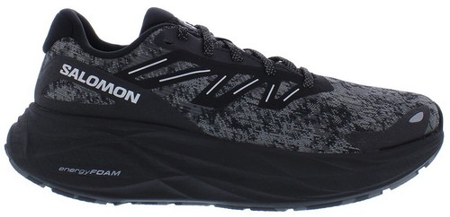 Salomon ACS Pro 'Metal Ghost Grey' 472991 | eBay