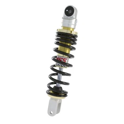 Amortisseur YSS OE302-280T-01AL - Photo 1/4