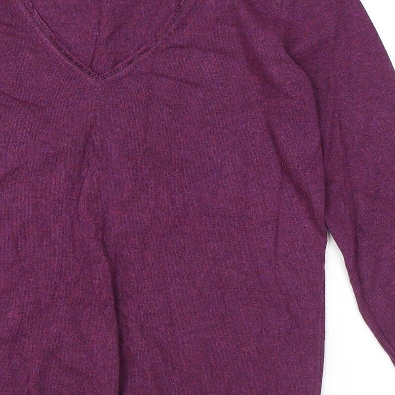 Picture 8 of 10