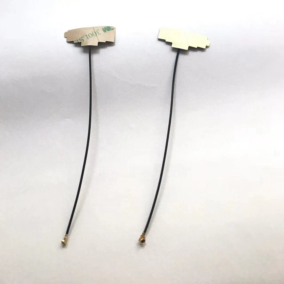 2Pcs DJI Spark Antennae Module/Sticker - Spare Replacement Part in Shell Body - Image 2 of 4