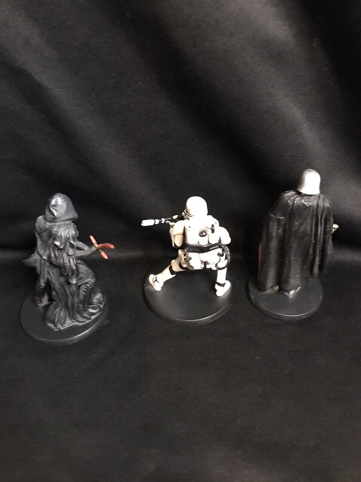 Picture 6 of 10