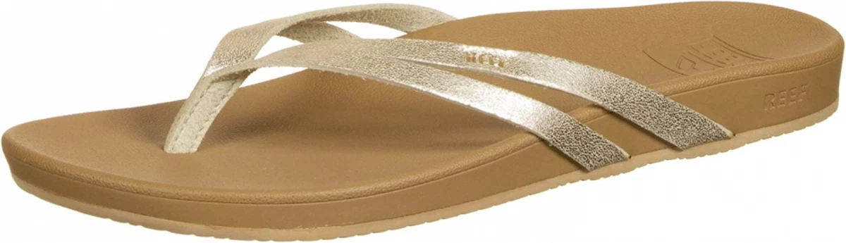 Ebay reef store flip flops