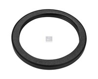 Wellendichtring DT Spare Parts 4.20403 D:115Mm D:140Mm H:12Mm