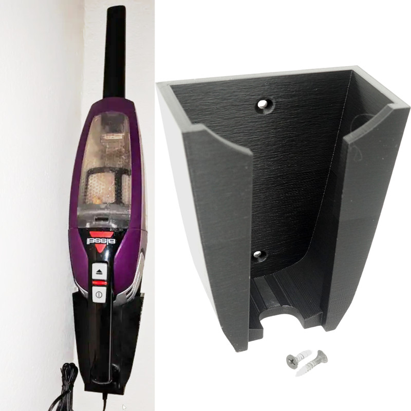 Bissell Pet Hair Eraser