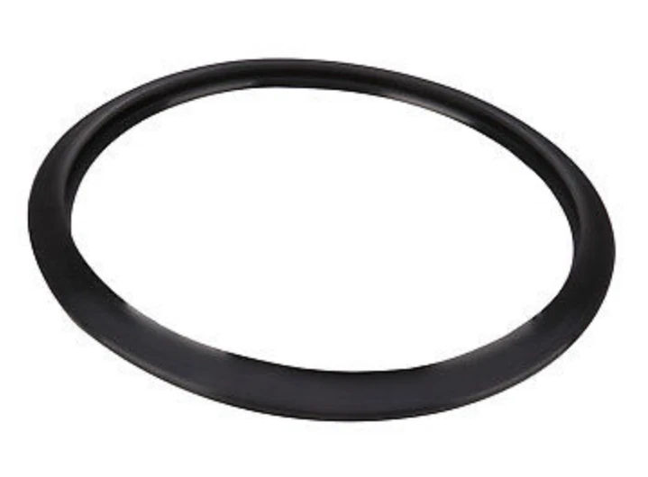 Prestige Tower Russell Hobbs Pressure Cooker Seal Gasket 24.5cm Outer Diameter
