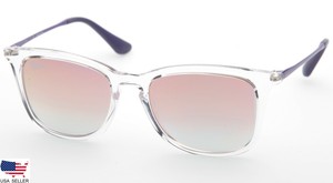 ray ban rj9063s