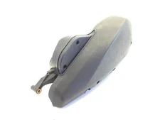 speaker box air filter piaggio beverly 125 2010 2015 ZAMP69100