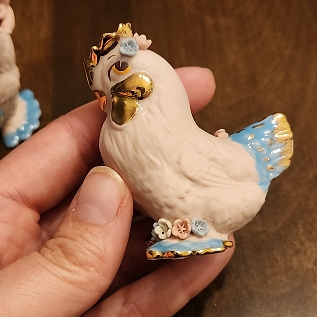レア！Malekko Spring Chicken Reverb　中古美品 alpine-corporation-garden-