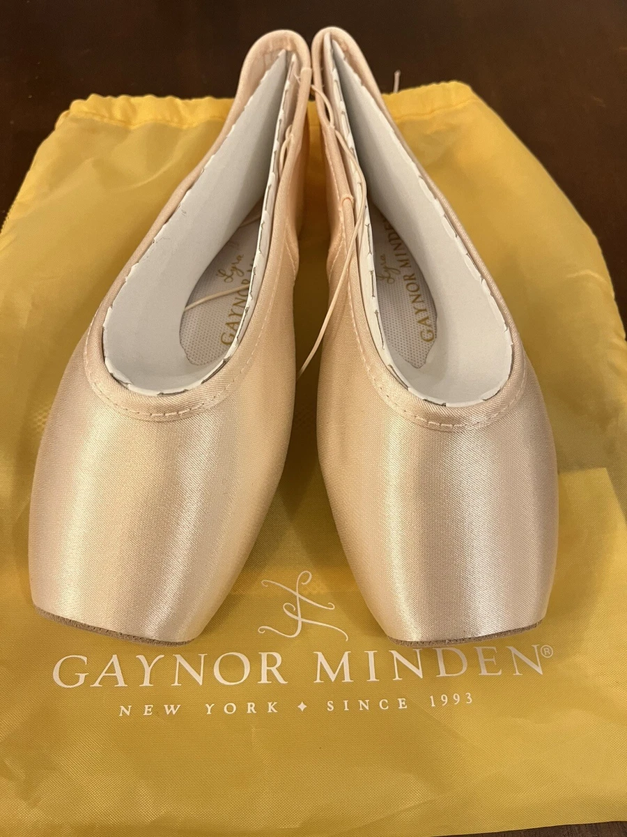 Gaynor Minden Ballet for sale | eBay