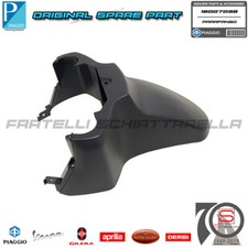 Parafango Anteriore Parte Posteriore Originale Piaggio New Beverly HPE 300 40...