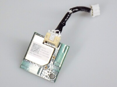 Epson 2207228 Ersatzteil: WLAN Wifi Wireless Modul Board Platine für WF-C879R