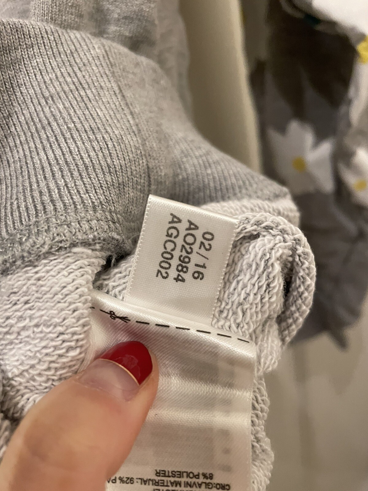 adidas pharrell limited edition