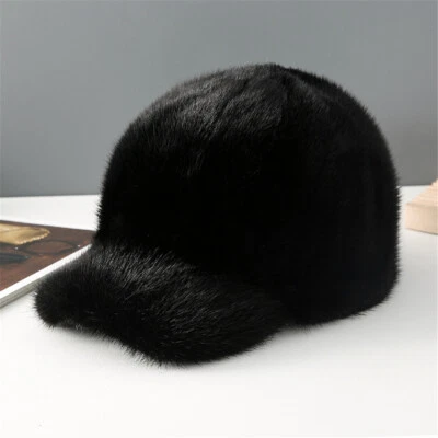 s-l400.webp display picture 1