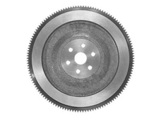 For 1994 Mazda B2300 Flywheel 98924DSFB 2.3L 4 Cyl