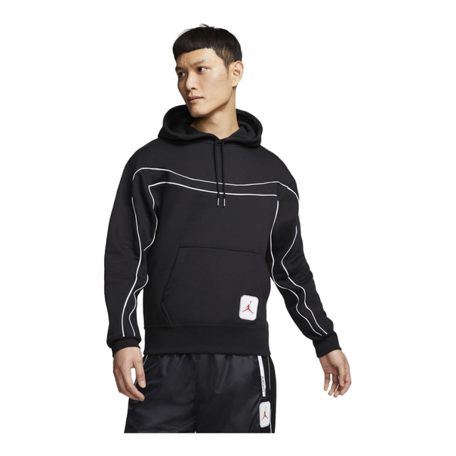 denham x nike air max 90