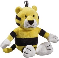 Heunec 794771 - Janosch Tiger Heunec 794771 - Janosch Tiger