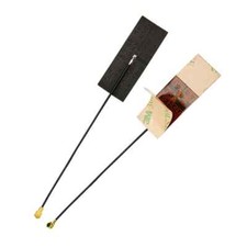 433MHz Built in FPC Antenna 5dbi Internal Antennae for Smart Home Wireless Modul