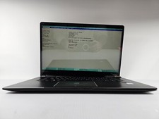 LENOVO YOGA 710-15IKB Core i5-7200U DDR4 2.5GHz Laptop Motherboard*READ DESC*