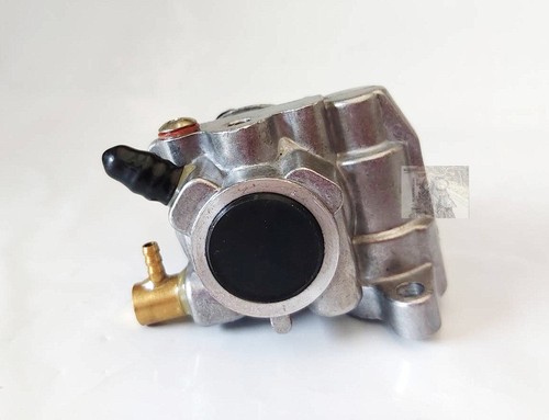 FOR Yamaha RX100 RX115 RX135 RXS RXK Oil Pump Ass'y New - Picture 6 of 9