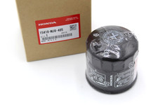 HONDA FILTRO OLIO ORIGINALE VF400-500-VT500C-E-VF750C-1100-VF1000  15410-MJ0-405