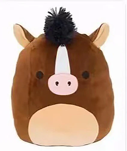 2023 Squishmallows 7-Inch Plush Toy Super Soft Doll Pillow-(Upgraded Version)🎁 - Picture 109 of 117