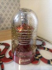 jean paul gaultier le male christmas collector edition 2020