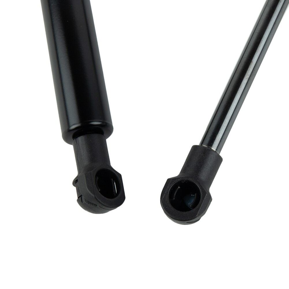 Amortisseur De Capot (Lift Support) Pour BMW 528I 2008-2010 - Avant Gauche/Droit - Neuf PM Auto