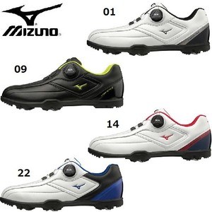 mizuno golf shoes ebay