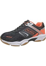 ACACIA Unisex-Adult Pickleball Shoes