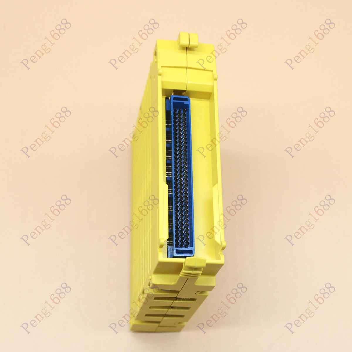 New A03B-0824-C042 For FANUC I/O Module Free Shipping | eBay 