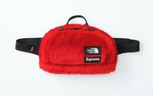 tnf supreme bag
