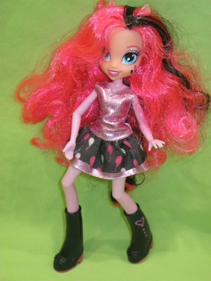 equestria girls target