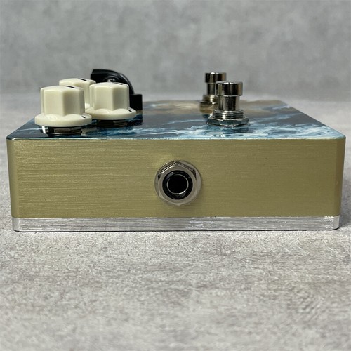BJF Electronics / Leqtique PV+MAT - Picture 3 of 5