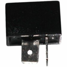 Rectifier Honda MT 50 S 1980-1989