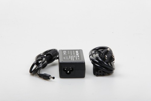 Cargador para fuente de alimentación HP Stream 14-cb171wm 14-cb172wm 14-cb174wm 14-cb181nr - Imagen 2 de 2