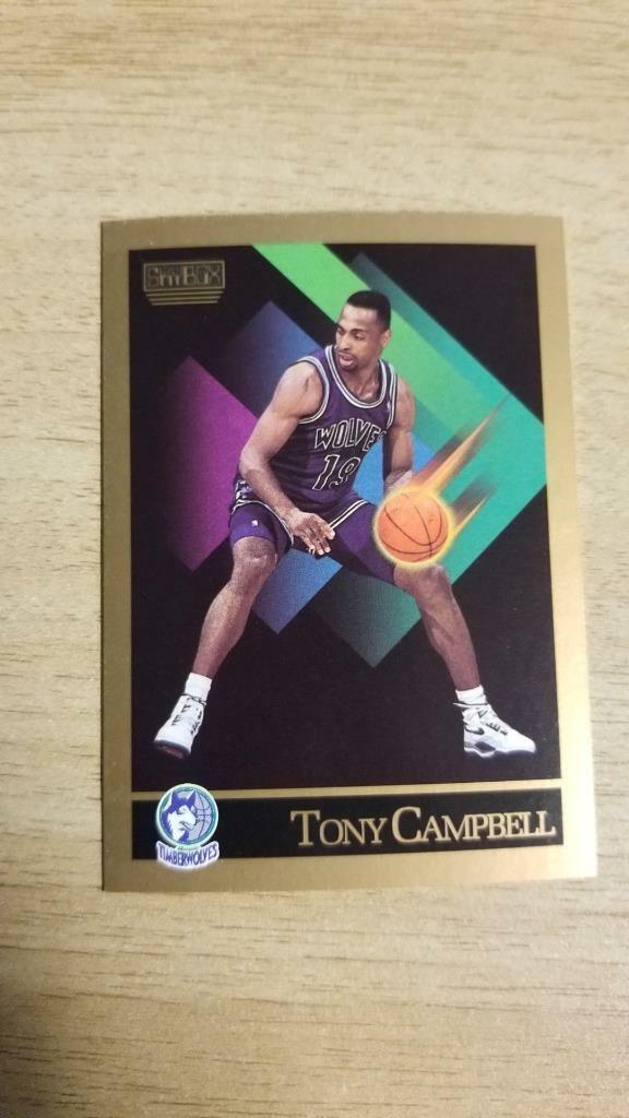 【GRENFELL / グレンフェル】SLIM CAMPBELL 38 GRENFELL〉手堅く『SLIM CAMPBELL』｜ビームス ライフ 横浜｜BEAMS