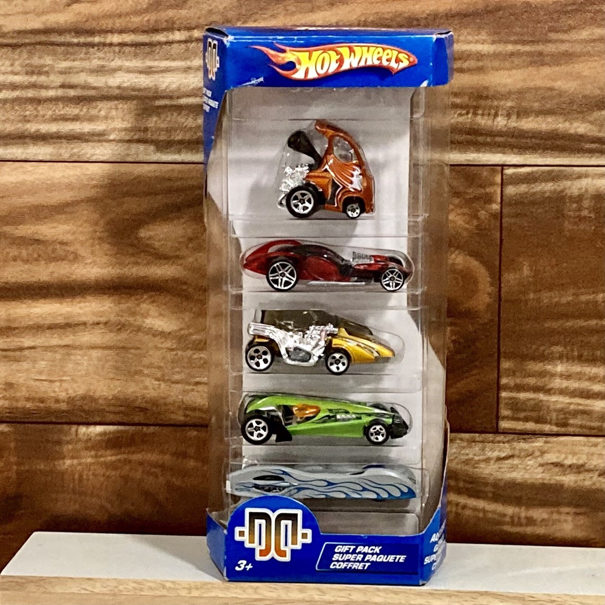 カーズ　バイナルメーション Rear Half Drive Shaft CV Axle Assembly Polaris | NICHE PARTS