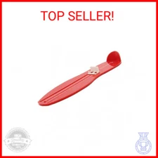 Utoolmart Foot Measuring Device for Kids Adult Shoe Sizer Buying Shoes Online wi