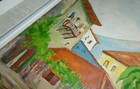 Picture 5 of 8