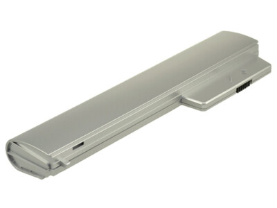 2-Power CBI3279A Ersatz für Notebook Akku