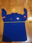 Foto 8 di 11