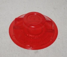 Potter PAD-300 Smoke Detector Dust Cover (3)