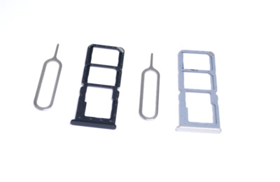 Realme V20 5G Dual Sim Karten Micro SD Memory Halterung SIM-Fach Sim Tray Slot