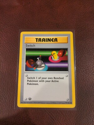 how much is a 1995 pokemon card worth Mew ex 205/165 Promo Scarlet & Violet – PokePhD main image 0