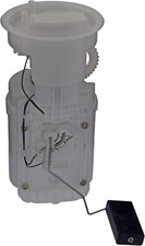 Precise 402-P8424M Fuel Pump Module for VW Be...